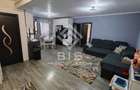 Apartament 3 camere modern, utilat/mobilat, Parcare + Spațiu joacă - 2