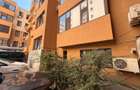 Exclusivitate-Campus,garsoniera,dec,37mp,mobilata-utilata,gaze,AC,termen lung - 8