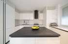 Park Residence | 5 camere | Sos Nordului | Vedere Parc - 2