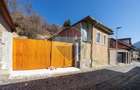 Proprietate cu teren spectaculos și priveliște de poveste în Șchei - 8