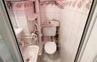 Apartament Sagului Se Accepta Pisici - 8