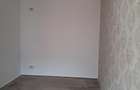 Piata Muncii –Calea Calarasilor,vila 12 camere, suprafata 370mp,curte 150mp - 10