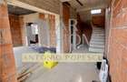 Vanzare ansamblu vile premium , 4 camere, in Paulestii Noi - 7
