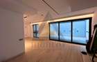 APARTAMENT 3 CAMERE TIP DUPLEX| AVIATORILOR - 1