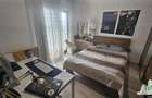 Duplex 4 camere superb mobilat Apeductului-Chiajna - 10