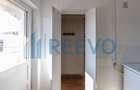 Apartament 2 camere, Casa Modei, bloc 1987 - 13