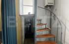 Spatiu comercial, 81 mp, zona Calea Bucuresti - 7