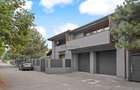 Vila premium 6 camere, ultrafinisata, cu piscină|Pipera-Iancu Nicolae - 22