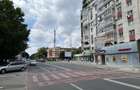 Apartament Duplex | 5 Camere, 98 mp | Scară Interioară, Str. Dunării, Alexandria - 16