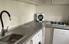 Apartament cu 2 camere, mobilat modern, 32 mp, Andrei Muresanu - 4