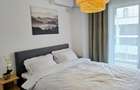 Duplex Lux, 3 camere, zona Parcul Carol, parcare inclusa, proprietar