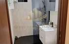 Apartament 2 camere Renovat,Cultural-Metrou Piata Sudului - 11