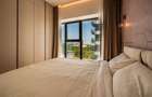 One Verdi Park - 2 camere- Floreasca - Barbu Vacarescu - 10