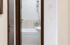 Parc Tomis 2 - Apartament 2 camere vedere spre parc - 10