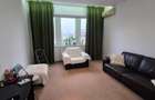 2 camere | 100 mp | Mosilor - Carol I | - 4
