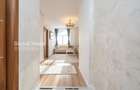 Apartament 2 Camere 66 MP | Bucurestii Noi | Damaroaia | Bloc nou | Mobilat | - 3
