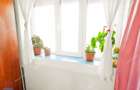 Apartament spatios, renovat, 4 camere, decomandat, etaj 4, Micro 39 - 16