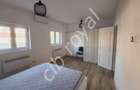 apartament 1 camera,zona Piata Victoriei-Dorobanti,Str. Grigore Alexandrescu 88 - 4