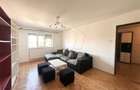 Apartament decomandat cu 2 camere | Lipovei - 2
