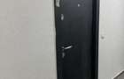 APARTAMENT 2 CAMERE GATA DE MUTARE PARCARE INCLUSA N TECLU TH PALLADY - 9