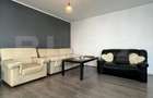 Apartament 2 camere, gradina, 50mp, parcare, terasa, zona Donath - 1