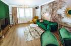 Apartament 2 camere Unirii - 2