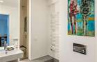 Apartament 2 camere, Aviatiei , 2 min Promenada- Mall, 10 min Baneasa Shopping C - 9