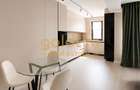 NOU!!! PREMIUM/ RESIDENCE 5/ PRIMA INCHIRIERE/ BALCON / PARCARE SUBTERANA - 2