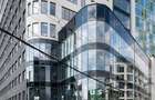 Acces  la un spațiu de birou profesional pentru 15 persoane în Regus Central - 3