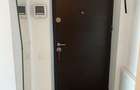 Spre inchiriere 2 camere - 8