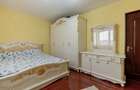Vilă spațioasă S+P+1+M | 306 mp utili | Sector 3 – Trapezului | 9 camere | 4 Bai - 17