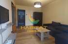 Închiriere Apartament 2 camere - drumul Taberei | Parcul Moghioros - 14