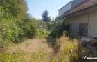 Teren 670 mp, zona de case, cartier Gheorgheni - 1