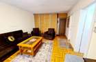 Vanzare 2 camere Sala Palatului Calea Victoriei Radisson bloc 1960 mobilat - 2