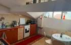 Garsoniera Militari Residence, 54 mp, bucătărie locuibila, pet friendly - 1