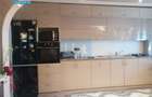 Apartament 3 camere, strada G-ral Eremia Grigorescu (Garii), 105.000€