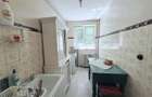 APARTAMENT 3 CAMERE ETAJ 1 BLOC REABILITAT ULTRACENTRAL - 4