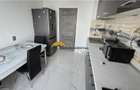 Berceni Mall Sun Plaza Apartament 4 camere, 5 minute de Metrou