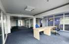 Spatiu comercial p+2  ,  750 mp de vanzare zona centrala - 13