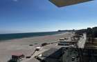 Penthouse spectaculos la intrare în Mamaia - 2
