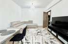 Apartament 2 camere decomandat, 60 mp, centrala termica | Sos. Fundeni - 2