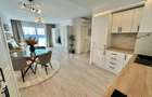 3 Camere | Stellaris Residencias | Nou | Etaj 11/11 - 3