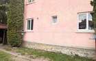 Apartament 3 camere la vilă, parter, zona Parcul Regina Maria! - 2