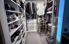 Apartament 2 camere | Decomandat | Etaj 2/4 | Zona Dambul Rotund! - 13
