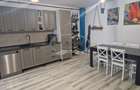 Apartament 2 camere, mobilat si utilat, zona Cetatii Floresti - 3