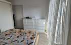 Apartament modern cu terasă generoasă – zona Vivo - 6