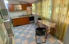 Apartament cu 1 camera decomandat, zona Dacia - 5