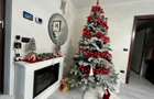 CASA COMPLET UTILATA SI MOBILATA MODERN CU GRADINA | 1100 MP |MARGINEA - 6