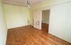 Apartament 2 camere 42mp, Centru - Pta Mihai Viteazu - 4