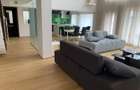 Penthouse lux 4 camere //terasa//Nordului-Herastrau - 2